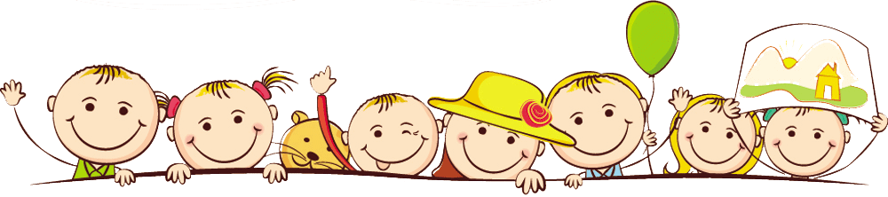 canciones infantiles