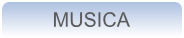 musica infantil