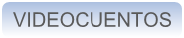 videocuentos